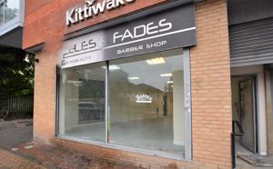 Photo 6- click for photo gallery